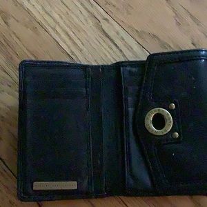 Marc jacobs wallet